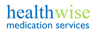 healthwise medication services